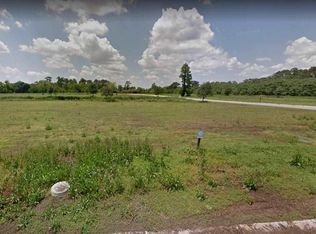 Shaftsbury St, Georgetown, SC 29440