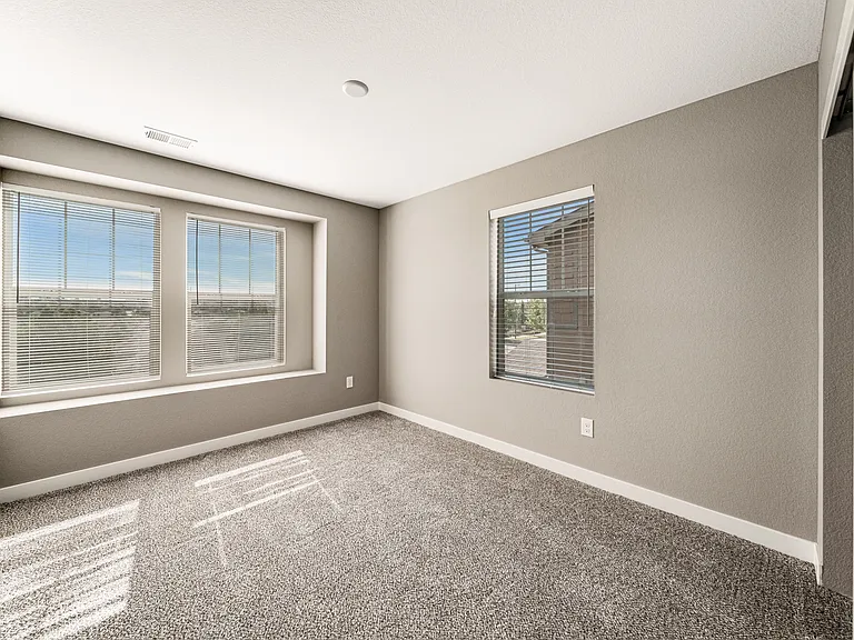 7568 S Zante Ct — Photo 11