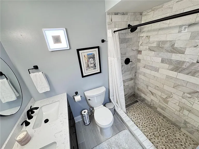 3412 Essex Ave #111 — Photo 16