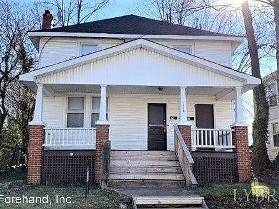 1st image of 2010 Kingston Ave #2