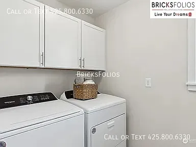 3836 McCormick Village Dr — Photo 16