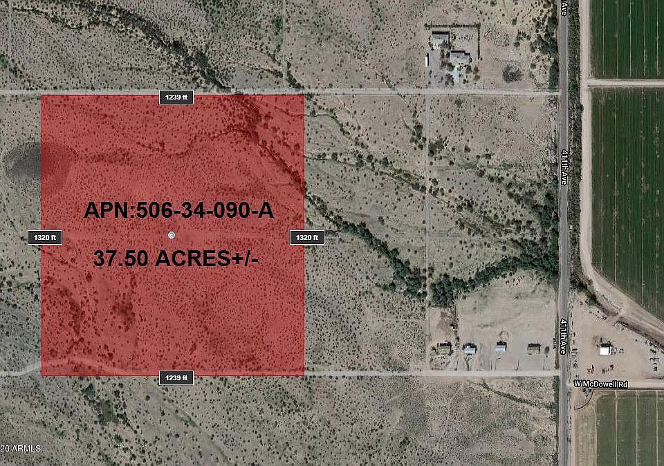 1st image of 1605 N 414th Dr