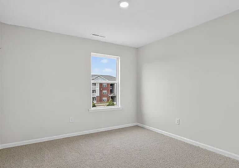 3608 Turney Dr — Photo 25