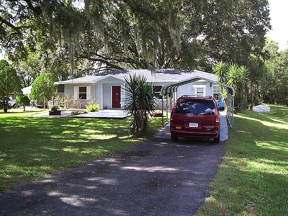 4th image of 10955 Linda Vista Ln