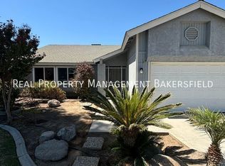 6209 Castleton St, Bakersfield, CA 93313