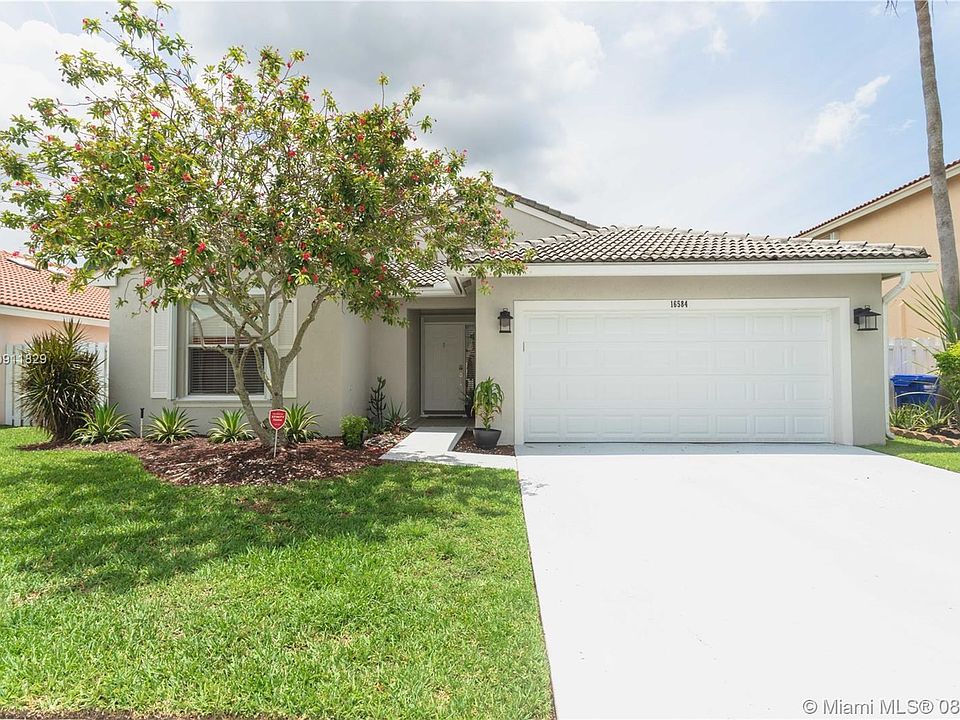 1st image of 16584 NW 10th St