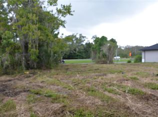 0 Chuluota Rd #330, Oviedo, FL 32765