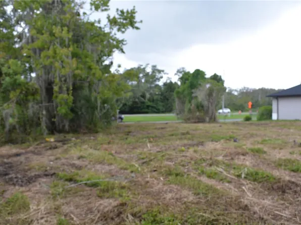 0 Chuluota Rd #330, Oviedo, FL 32765