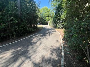 934 El Campo Dr, Pasadena, CA 91107