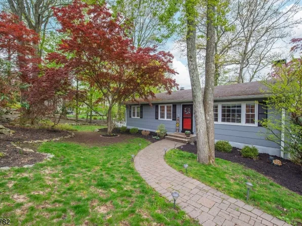 112 New York Ave, Jefferson Twp., NJ 07849