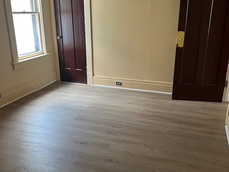 193 Minnesota Ave #2 — Photo 8