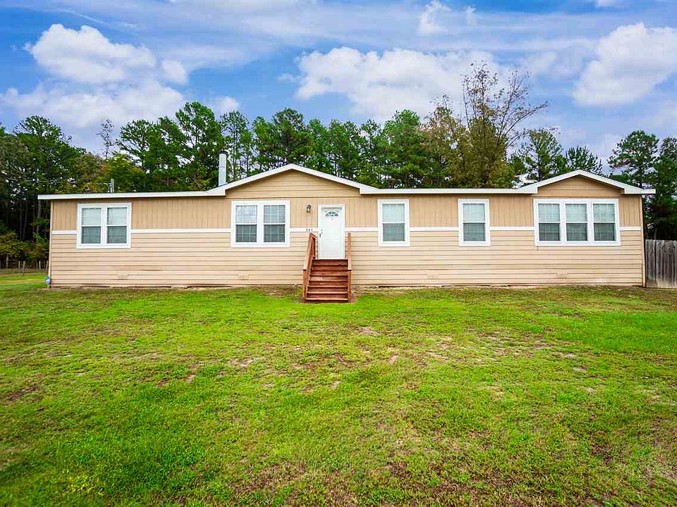 1st image of 346 Private Road 3732