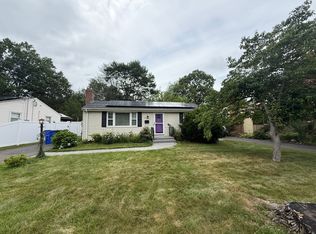 167 Somerset St, West Hartford, CT 06110