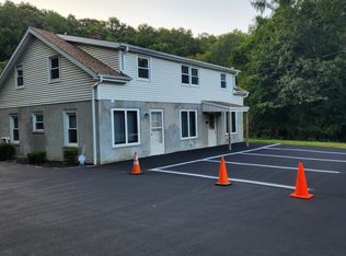 162 Great Hill Rd, Oxford, CT 06478