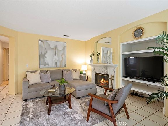 5th image of 40009 Palmetto Dr