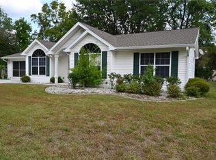 11328 SW 78th Cir, Ocala, FL 34476