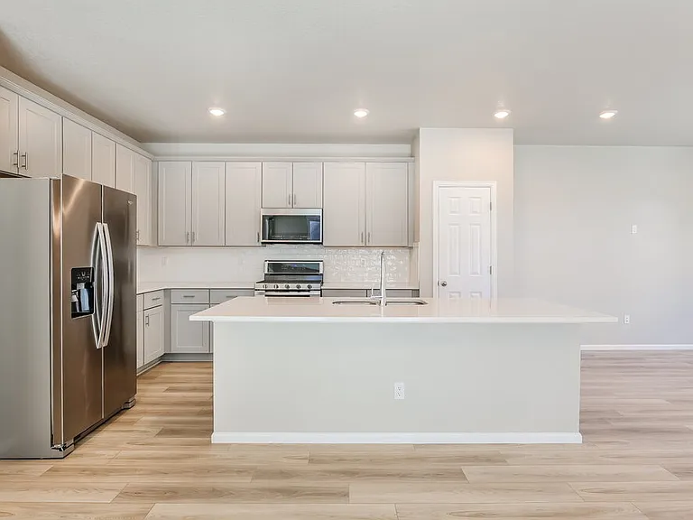 5130 Bittercress Rd — Photo 7