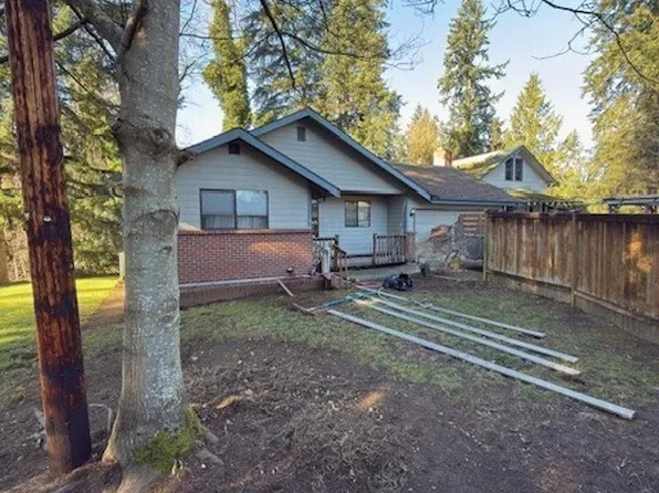 12820 51st Avenue NE, Marysville, WA 98271