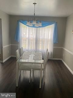 5th image of 12521 Macduff Dr