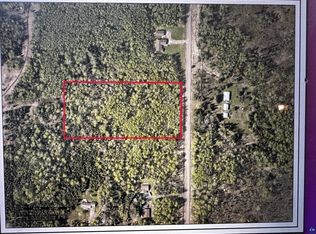 6033 E Mabel Nelson Rd, South Range, WI 54874