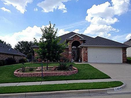 1st image of 10404 Stonehill Dr