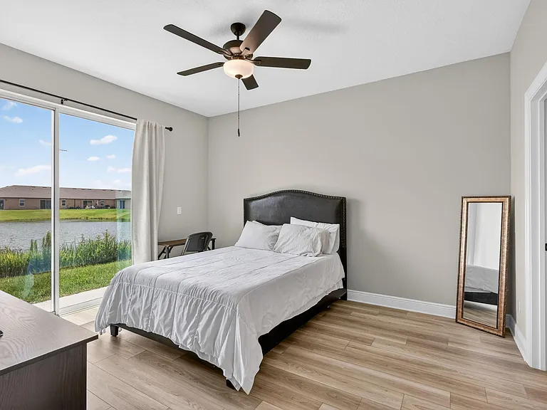1808 Gaiety Way — Photo 25