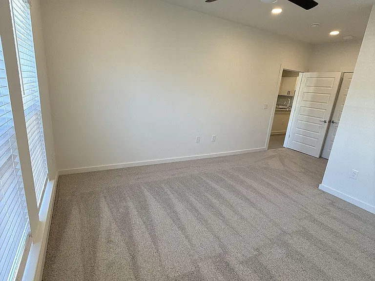 The Remy Apartments at LaGrange — Photo 62