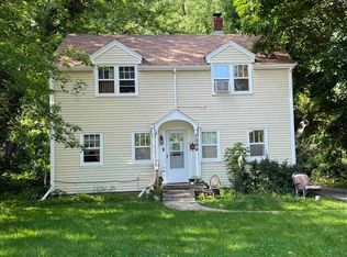 7094 Newburg Rd, Rockford, IL 61108