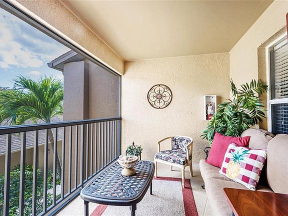 3rd image of 7635 Arbor Lakes CT #2423