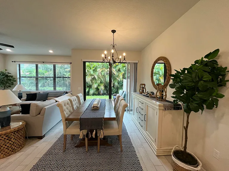 8193 Cinch Way — Photo 13