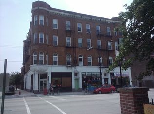 1359 W Chicago Ave APT C8, Chicago, IL 60642