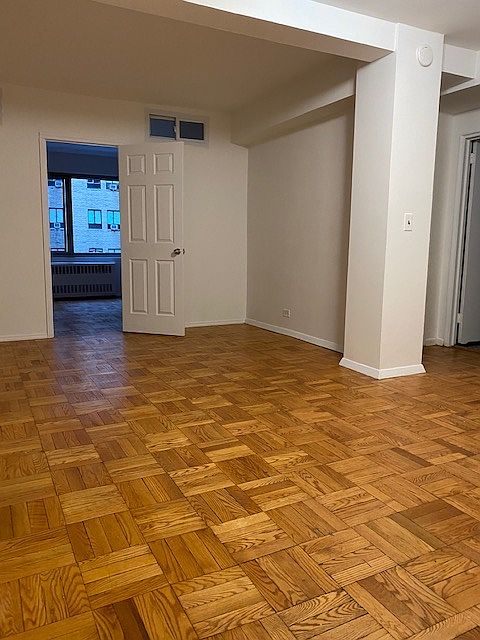 1st image of 225 E 46th St APT 5C
