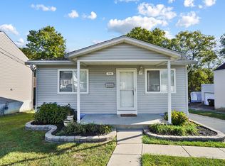 94 Sanders Dr, Florence, KY 41042