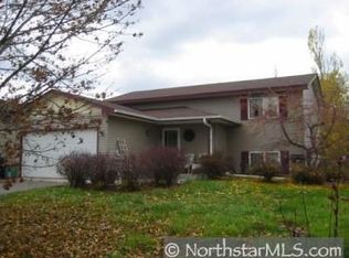6057 147th St N, Hugo, MN 55038