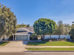 1337 Mariners Dr, Newport Beach, CA 92660