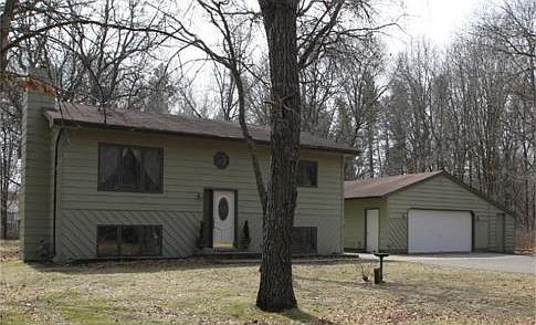 1st image of 13934 Olivewood Dr