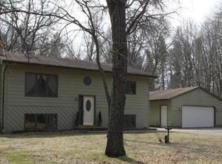 13934 Olivewood Dr, Baxter, MN 56425