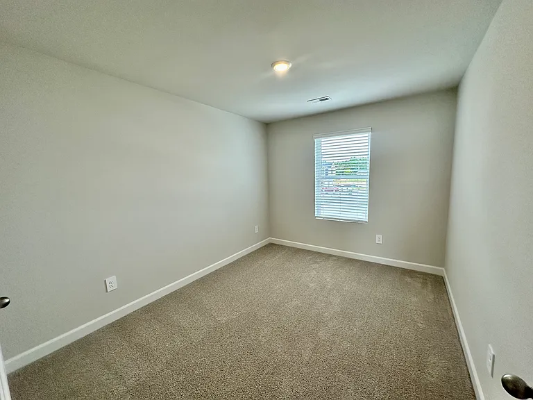 217 Cupid Ct — Photo 20