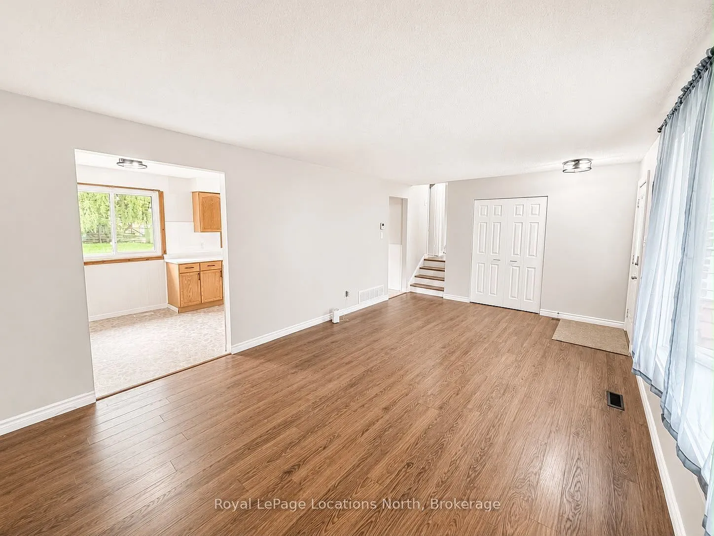 3 bed, $2,250 — Photo 3