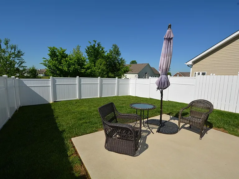 3816 Harvest Rdg — Photo 17