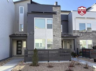 2657 W 68th Pl, Denver, CO 80221