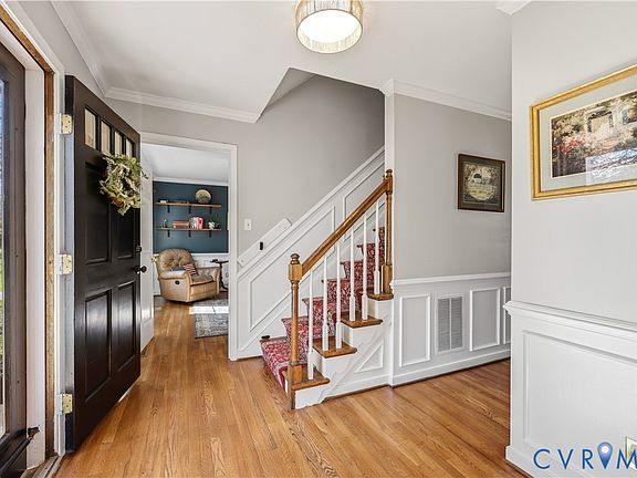 3rd image of 2210 Corner Rock Rd