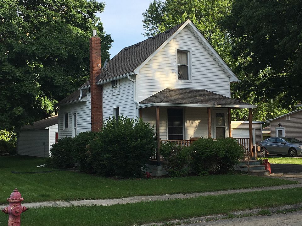 2nd image of 673 South Ave