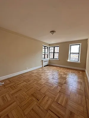 Rented by Corcoran | media 9