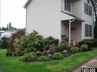5 Christine Dr, Wrightsville, PA 17368