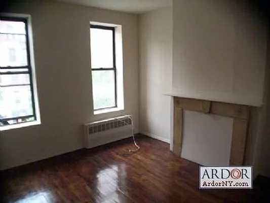 Rented by ArdorNY | media 7