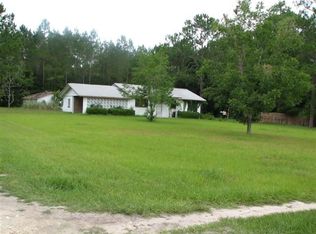 9043 137th Rd, Live Oak, FL 32060