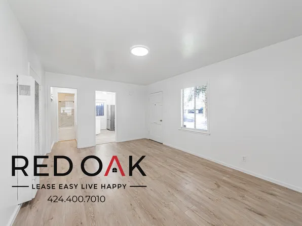 12040 1/2 Magnolia Blvd #12040-1/2, Valley Village, CA 91607