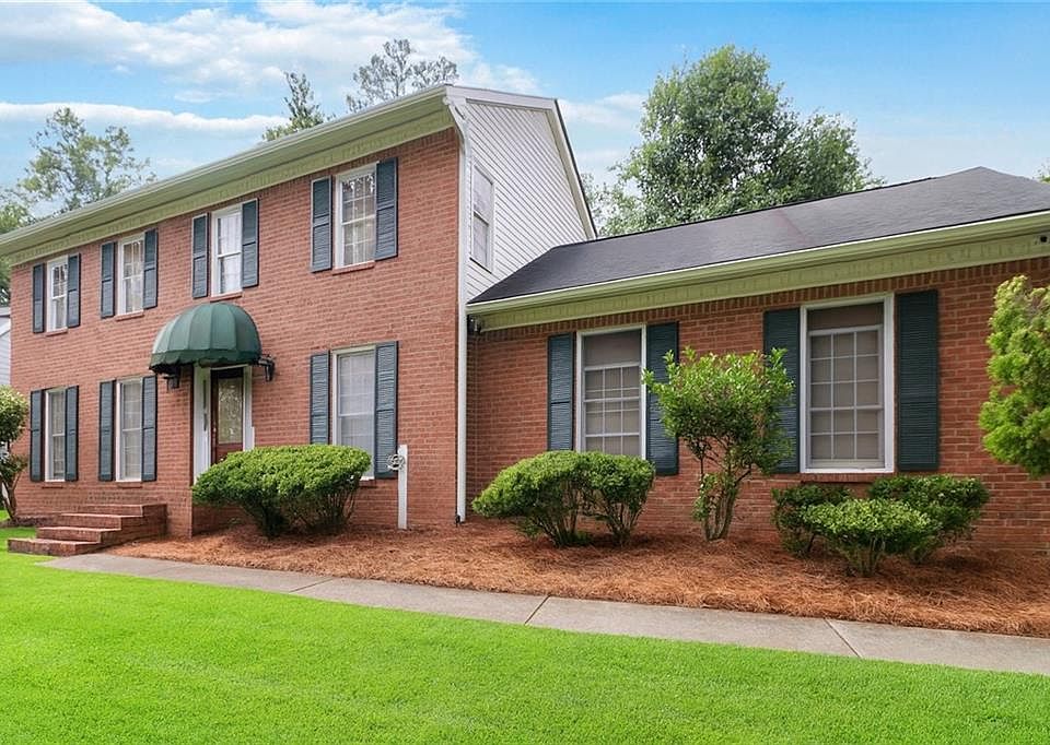 1st image of 1482 Oak Springs Dr