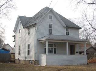 1040 Elm St, Beloit, WI 53511